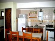 Departamento EN VENTA en Inmomap