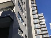 Departamento EN VENTA en Inmomap