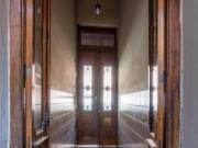 Departamento EN ALQUILER en Inmomap