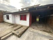 Departamento EN VENTA en Inmomap