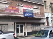 Departamento EN VENTA en Inmomap