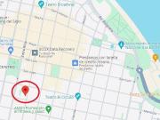 Departamento EN VENTA en Inmomap