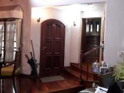 Casa EN VENTA en Inmomap