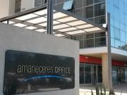 Departamento EN VENTA en Inmomap
