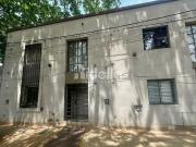 Departamento EN VENTA en Inmomap