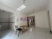 Departamento EN VENTA en Inmomap