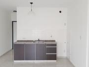 Departamento EN VENTA en Inmomap