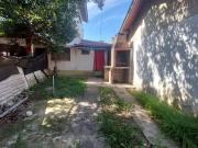 Departamento EN ALQUILER en Inmomap