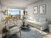 Departamento EN VENTA en Inmomap