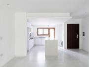 Departamento EN VENTA en Inmomap