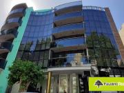 Departamento EN VENTA en Inmomap