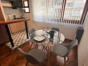 Departamento EN VENTA en Inmomap