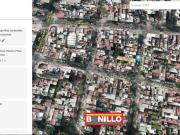 Casa EN VENTA en Inmomap
