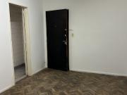Casa EN VENTA en Inmomap