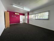 Casa EN VENTA en Inmomap