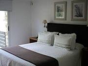 Casa EN VENTA en Inmomap