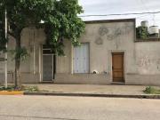 Casa EN VENTA en Inmomap