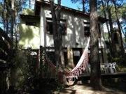 Casa EN VENTA en Inmomap