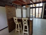 Lote EN ALQUILER en Inmomap