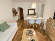 Departamento EN VENTA en Inmomap