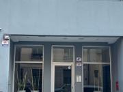 Departamento EN ALQUILER en Inmomap