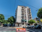 Departamento EN VENTA en Inmomap