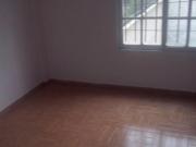 Departamento EN VENTA en Inmomap
