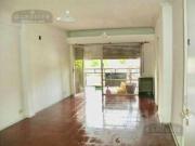 Departamento EN VENTA en Inmomap