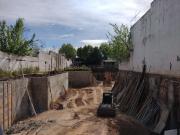 Departamento EN VENTA en Inmomap