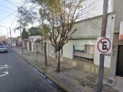 Casa EN VENTA en Inmomap