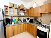 Departamento EN VENTA en Inmomap