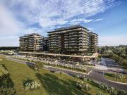 Casa EN VENTA en Inmomap