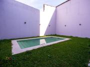 Departamento EN VENTA en Inmomap