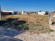 Departamento EN VENTA en Inmomap