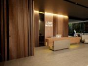 Departamento EN VENTA en Inmomap