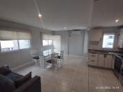 Departamento EN VENTA en Inmomap