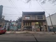 Departamento EN VENTA en Inmomap