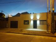Departamento EN VENTA en Inmomap