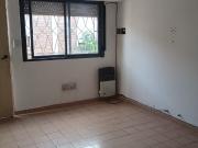 Departamento EN VENTA en Inmomap Departamento EN VENTA en Inmomap