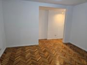 Departamento EN VENTA en Inmomap