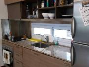 Departamento EN VENTA en Inmomap