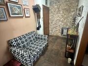 Departamento EN VENTA en Inmomap