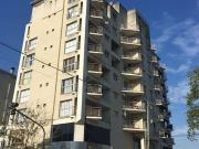 Departamento EN VENTA en Inmomap