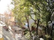 Departamento EN VENTA en Inmomap
