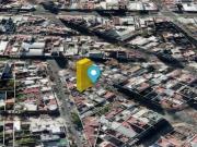 Departamento EN VENTA en Inmomap