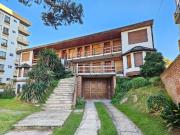 Departamento EN VENTA en Inmomap