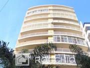 Departamento EN VENTA en Inmomap Departamento EN VENTA en Inmomap