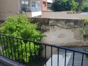 Departamento EN VENTA en Inmomap