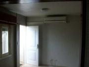 Departamento EN VENTA en Inmomap