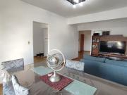 Departamento EN VENTA en Inmomap